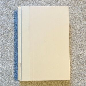 The Lady in Gold by Anne-Marie O’Connor Hardcover